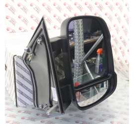 SPECCHIO RETROVISORE DX...