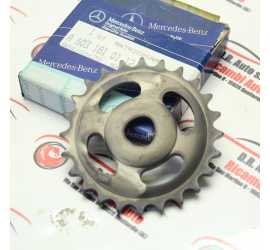 INGRANAGGIO POMPA OLIO...