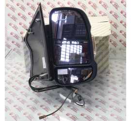 SPECCHIO RETROVISORE DX...