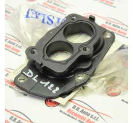 FLANGIA CARBURATORE...