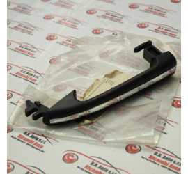 MANIGLIA ESTERNA MERCEDES...