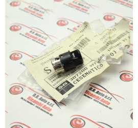 ACCENDI SIGARI MERCEDES...