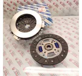 KIT FRIZIONE 2 PEZZI FIAT...