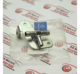 VALVOLA MERCEDES COD....