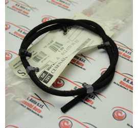 TUBO CARBURANTE MERCEDES...