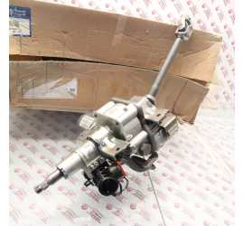 PIANTONE STERZO FIAT PUNTO...