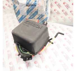 COMANDO ECOBOX FIAT UNO...