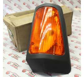 FANALE FRECCIA ANTERIORE...