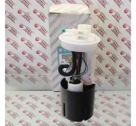 POMPA CARBURANTE ALFA ROMEO...
