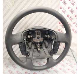 VOLANTE IN GOMMA FIAT...