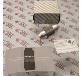 ATTREZZO INSTALLATORE...