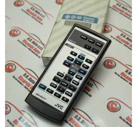 TELECOMANDO AUTORADIO FIAT...