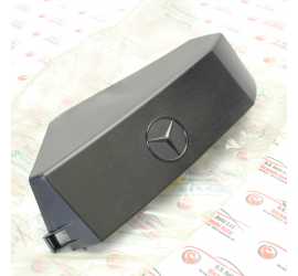 COPERCHIO MOTORE MERCEDES...