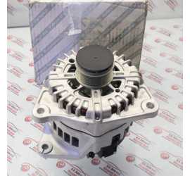 ALTERNATORE 180A FIAT...