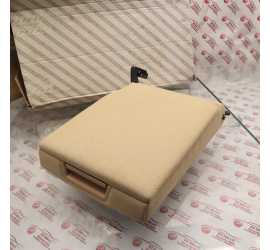 BRACCIOLO BEIGE POST. ALFA...