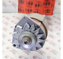 ALTERNATORE 55A ALFA ROMEO...