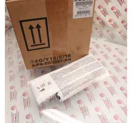 AIRBAG SEDILE DX FIAT 500...