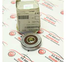 CUSCINETTO ALBERO MOTORE...