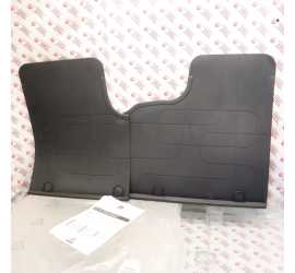 KIT TAPPETI IN GOMMA FIAT...