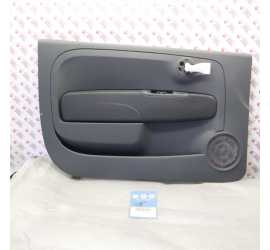 PANNELLO PORTA ANT SX FIAT...