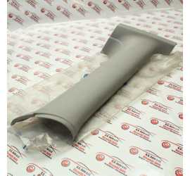 RIVESTIMENTO MONTANTE FORD...