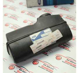 SILENZIATORE FILTRO ARIA...