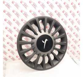 COPRICERCHIO LANCIA YPSILON...