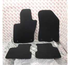 KIT TAPPETINI JEEP COMPAS...