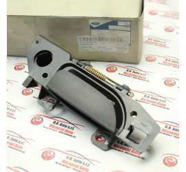 MANIGLIA ANTERIORE DX FORD...