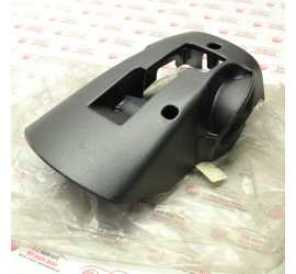 COPERCHIO SOTTO VOLANTE...