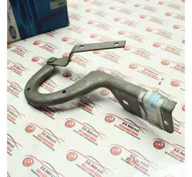 CERNIERA DESTRA COFANO FORD...