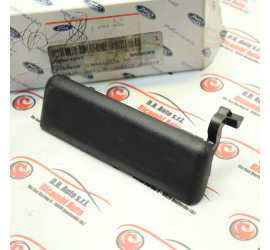 MANIGLIA ANTERIORE DX FORD...