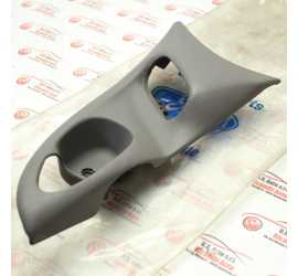 MANIGLIA INTERNA SX FORD...