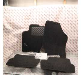 KIT 4 TAPPETINI PEUGEOT 308...