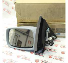 SPECCHIO RETROVISORE...