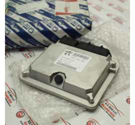 CENTRALINA MOTORE LANCIA...