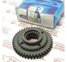 INGRANAGGIO CAMBIO FORD...