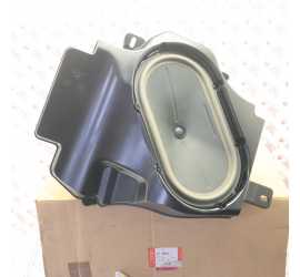 ALTOPARLANTE SUBWOOFER...