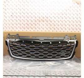 GRIGLIA RADIATORE RANGE...