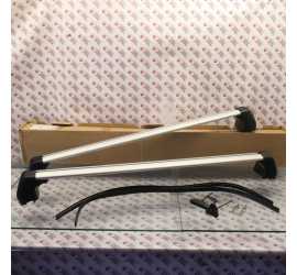 KIT BARRE PORTATUTTO RANGE...