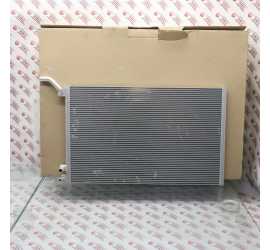 RADIATORE MOTORE RANGE...