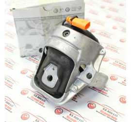 SUPPORTO MOTORE SINISTRO...