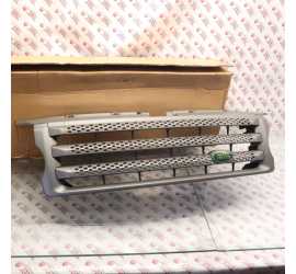 GRIGLIA RADIATORE RANGE...