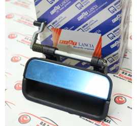 MANIGLIA POSTERIORE DX...