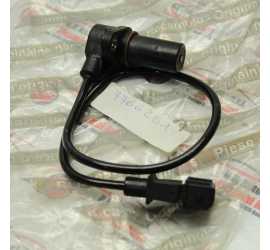 TRASMETTITORE GIRI FASE...