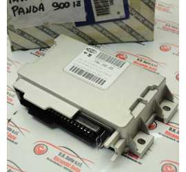 CENTRALINA INIEZIONE FIAT...