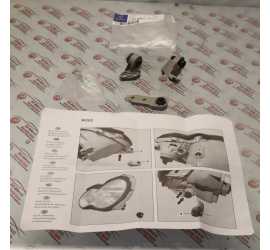 KIT RIPARAZIONE FARO SX...