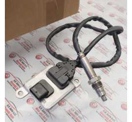 SONDA NOX MERCEDES VITO...