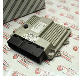 CENTRALINA MOTORE LANCIA...