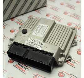 CENTRALINA MOTORE FIAT...